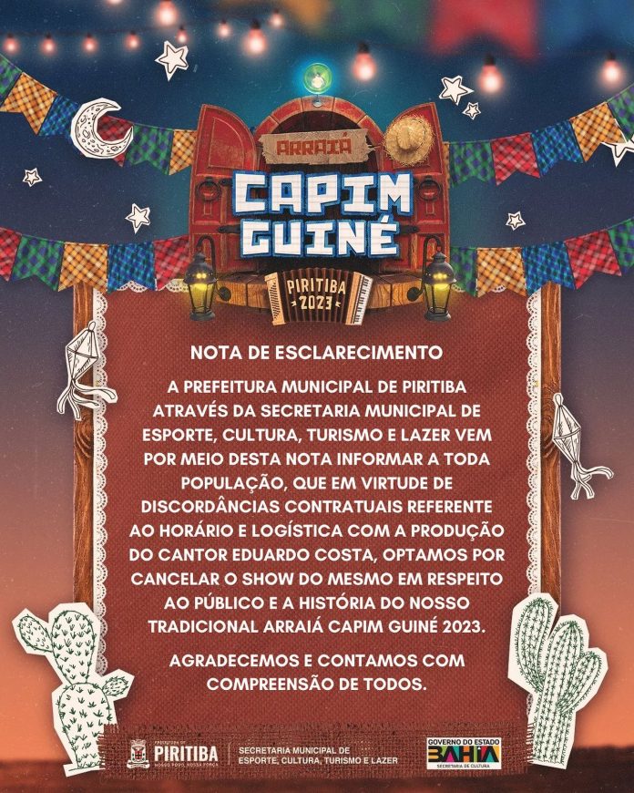 353455893_586832573582813_470238861119661296_n