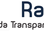 RADAR DA TRAPARÊNCIA PÚBLICA DE PIRITIBA