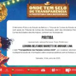CERTIFICADOS_page-0305