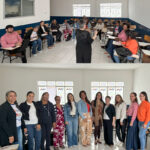 Piritiba-fortalece-rede-de-proteção-com-capacitação-da-equipe-da-Unidade-Regional-de-Acolhimento