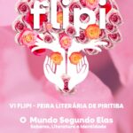 flipi 2026