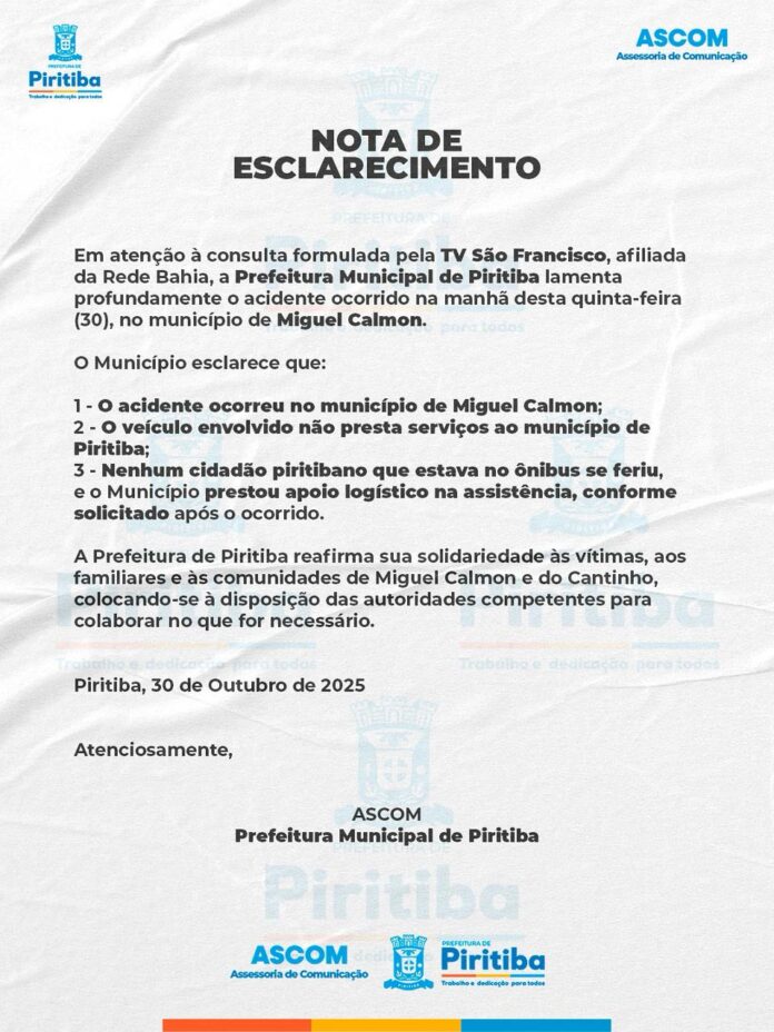 WhatsApp Image 2025-10-30 at 19.38.36