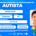 Modelo criado com IA para fins de demonstração.