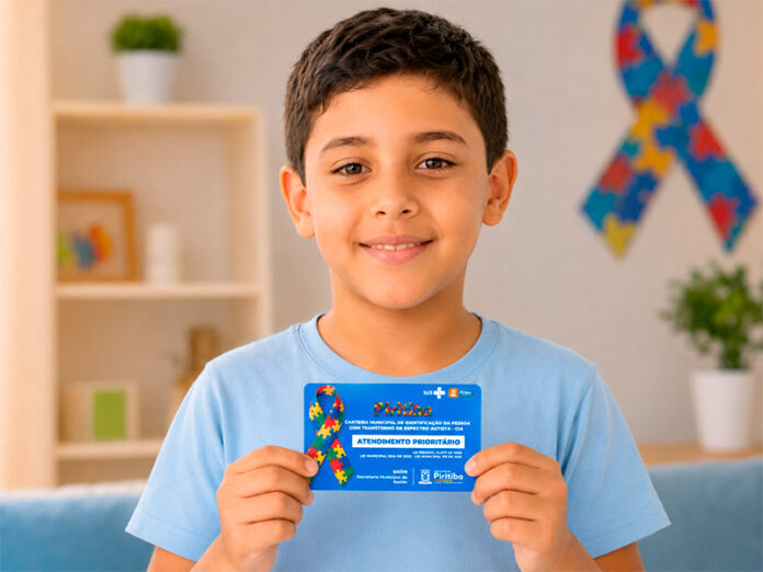 Piritiba-passa-a-emitir-Carteira-Municipal-de-Identificação-da-Pessoa-com-Transtorno-do-Espectro-Autista