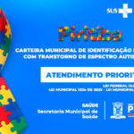 Piritiba-passa-a-emitir-Carteira-Municipal-de-Identificação-da-Pessoa-com-Transtorno-do-Espectro-Autista_frente