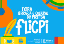 Piritiba anuncia a FLICPI 2026, Feira Literária e Cultural que celebra histórias, lugares e identidade