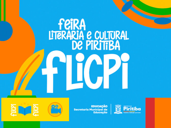 Feira-Literária-e-Cultural-de-Piritiba